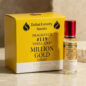 Lady Million Gold – Body Oil (12ml)