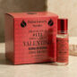 Dubai Luxury – Inspired By Born In Roma Donna Coral Fantasy – Body Oil (12ml)