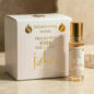 Dubai Luxury – Inspired By J’adore Dior – Body Oil (12ml)