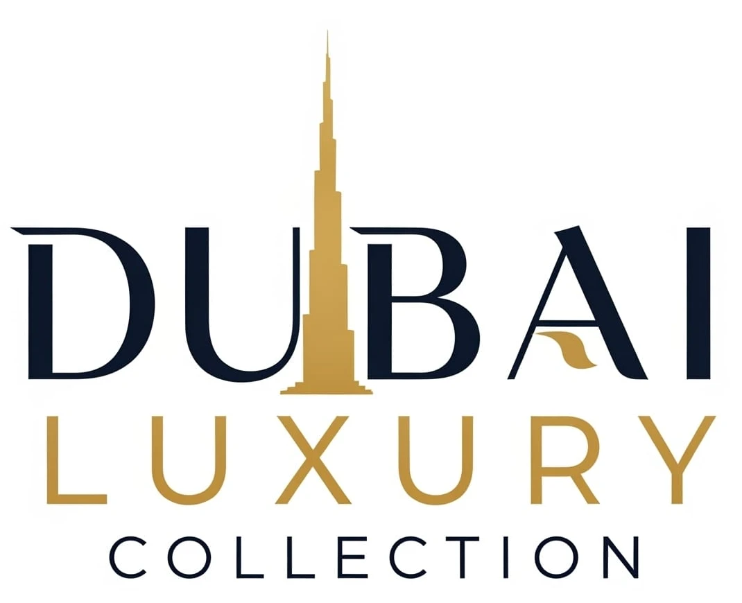 Dubai Luxury Brands